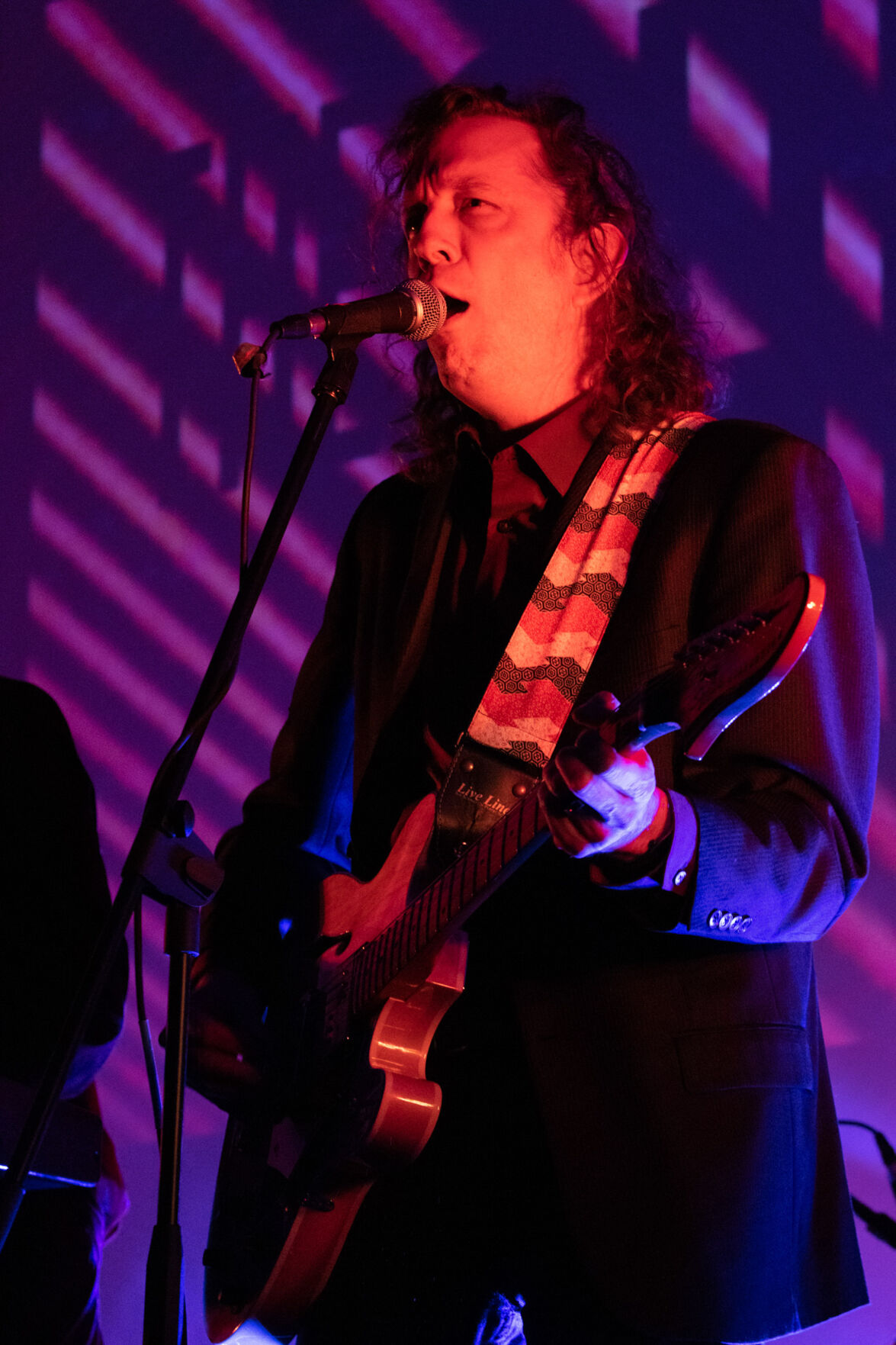 20012023_cjh_TheShutUpsAlbumRelease-07.jpg